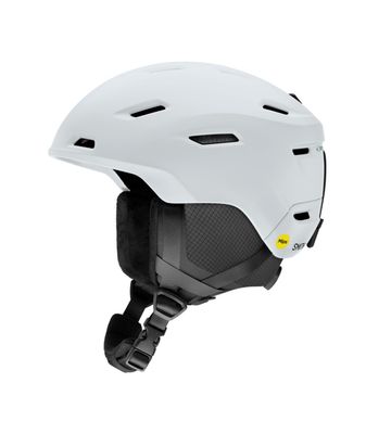 Descend MIPS Ski Helmet
