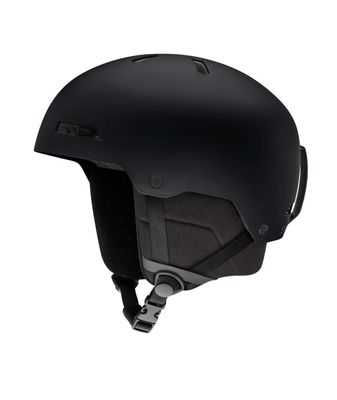 Rodeo Ski Helmet