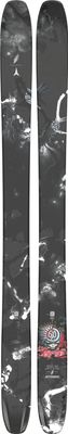 Bent 110 GFD Alpine Skis