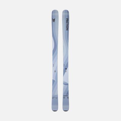 Dancer 1 Alpine Skis