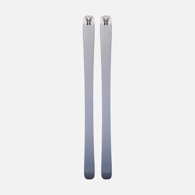 Dancer 1 Alpine Skis