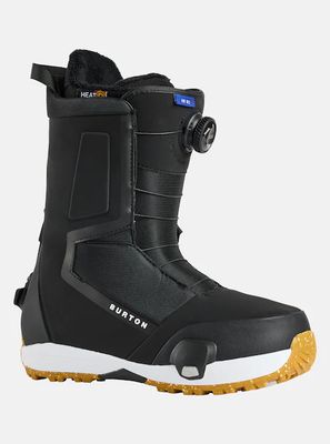 Highshot Step On® Wide Snowboard Boots