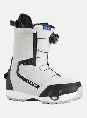 Highshot Step On® Snowboard Boots