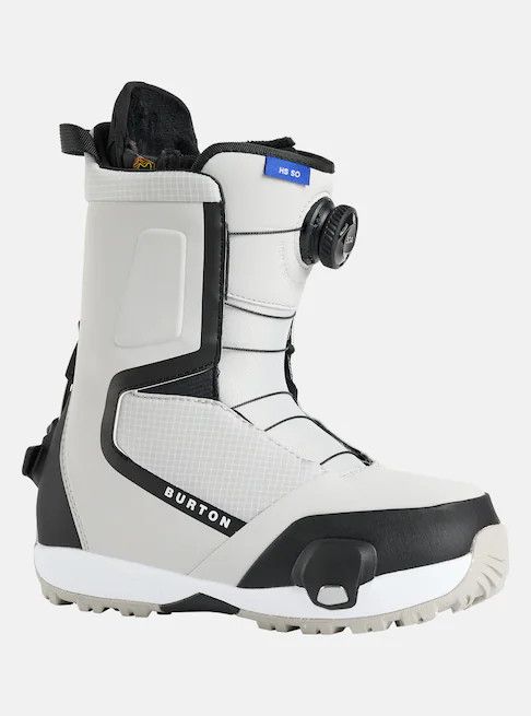 Highshot Step On® Snowboard Boots