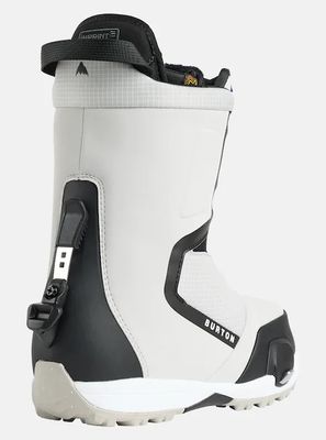 Highshot Step On® Snowboard Boots