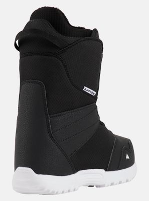 Smalls BOA Junior Snowboard Boots