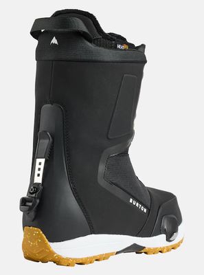 Highshot Step On® Snowboard Boots