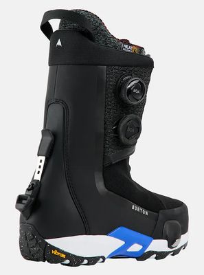 Highshot X Pro Step On® Snowboard Boots