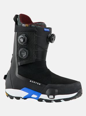 Highshot X Pro Step On® Wide Snowboard Boots