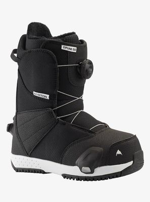 Zipline Step On® Junior Snowboard Boots Zipline Step On® Junior Snowboard Boots