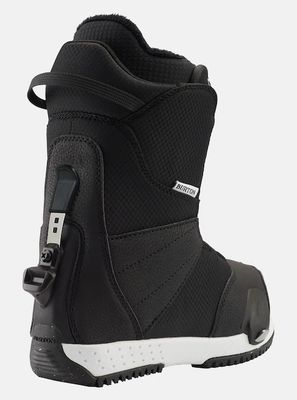 Zipline Step On® Junior Snowboard Boots