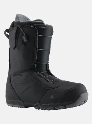 Ruler Speedzone Wide Snowboard Boots