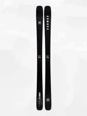 Skis Alpins ARV 88