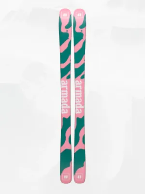 Skis Alpins ARW 84