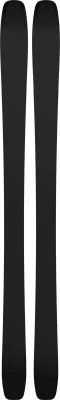 Skis Alpins Maverick 86 C