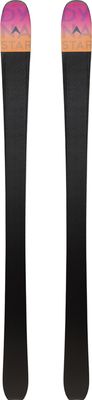 Skis Alpins M-Cross 88 + Fixations SPX 12 Konect GW