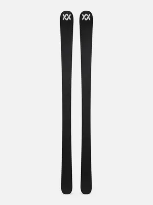 Skis Alpins Mantra 88 W
