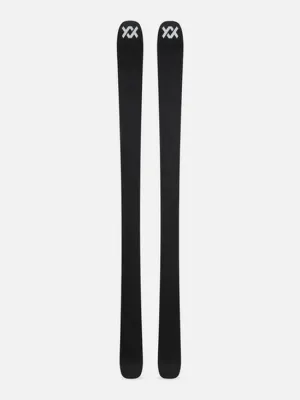 Skis Alpins Blaze 94