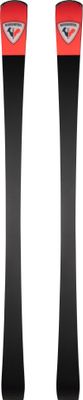 Skis Alpins Hero Elite MT CA + Fixations NX 12 Konect GW