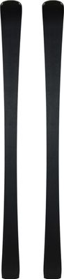 Skis Alpins Nova 4 + Fixations Xpress W 10 GW