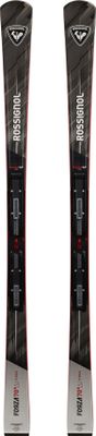 Skis Alpins Forza 70&#39; TI + Fixations SPX 14 Konect GW