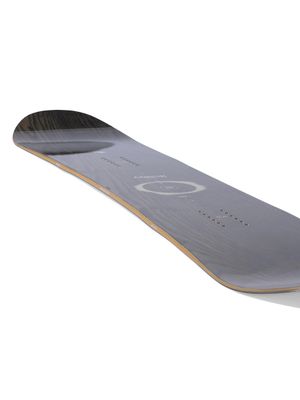 Mantra Snowboard