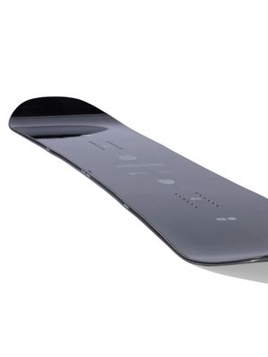 Formula Snowboard