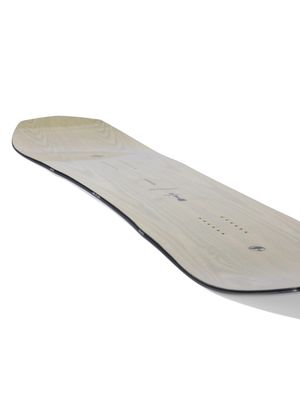 Satori Snowboard