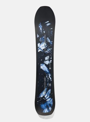 Cartographer Snowboard