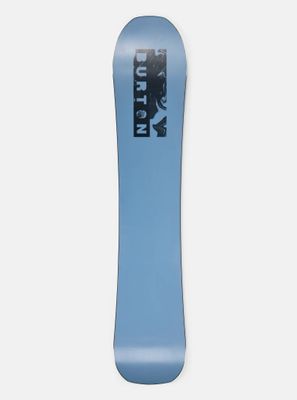 Cartographer Snowboard