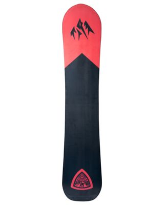 Dream Weaver 2.0 Snowboard