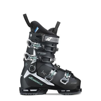 Speedmachine 3 95 W R GW Ski Boots