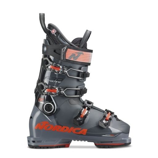 Promachine 110 GW Ski Boots