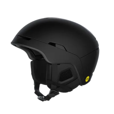 Obex MIPS Ski Helmet