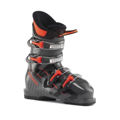 Hero J4 Ski Boots
