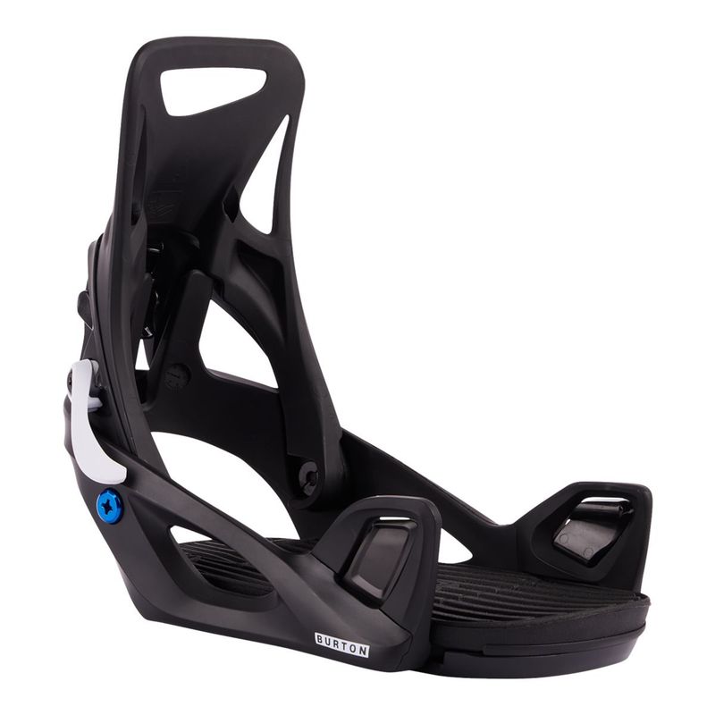 Step On® Re:Flex Junior Snowboard Bindings