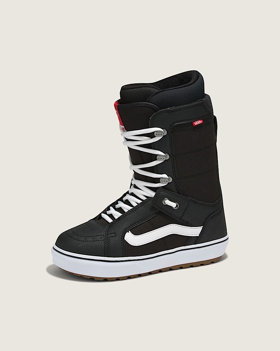 Hi-Standard OG Snowboard Boots
