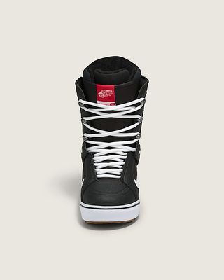 Hi-Standard OG Snowboard Boots
