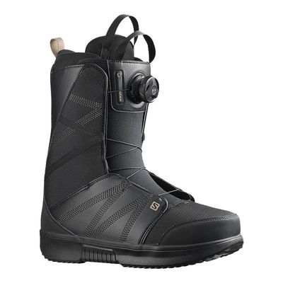 Titan BOA Snowboard Boots