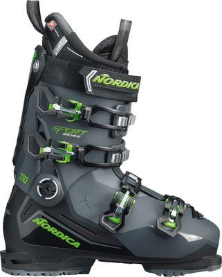 Sportmachine 3 110 GW Ski Boots