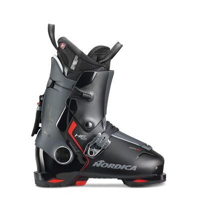 HF 110 GW Ski Boots