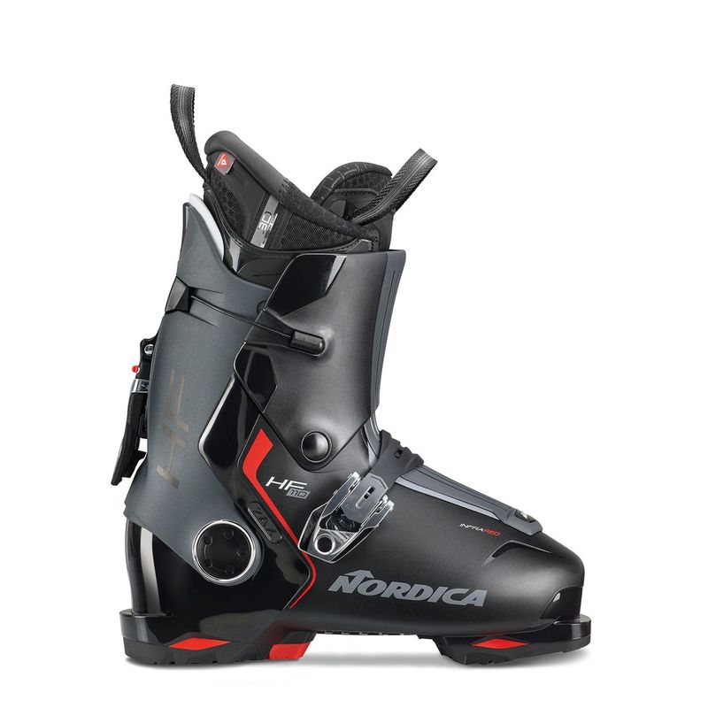 HF 110 GW Ski Boots