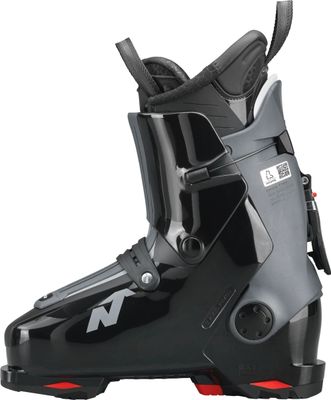HF 110 GW Ski Boots