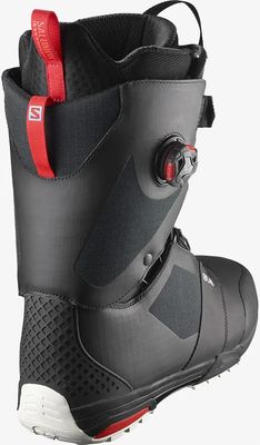 Trek S/Lab Snowboard Boots
