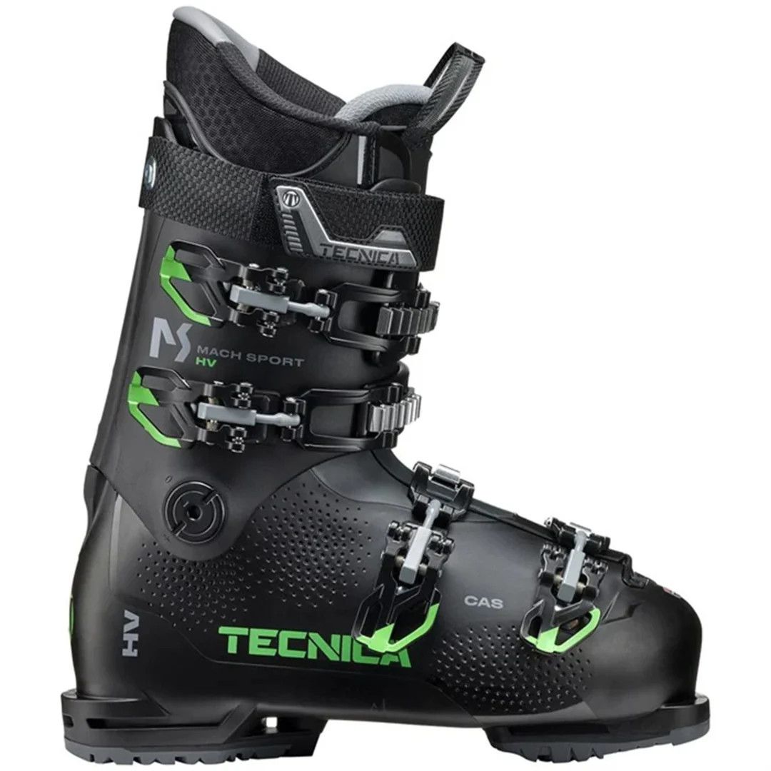 Mach Sport HV 80 GW Ski Boots