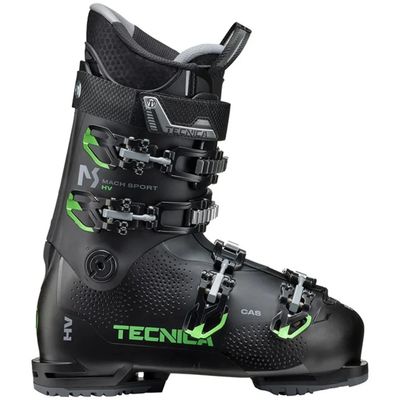 Mach Sport HV 80 GW Ski Boots