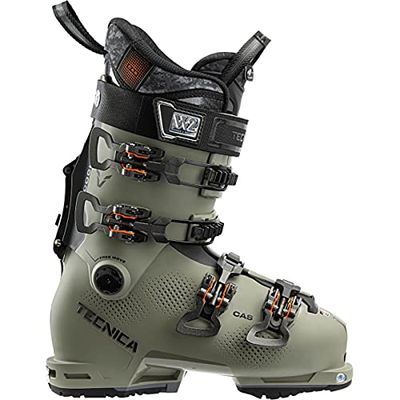 Cochise 95 W DYN GW Ski Boots