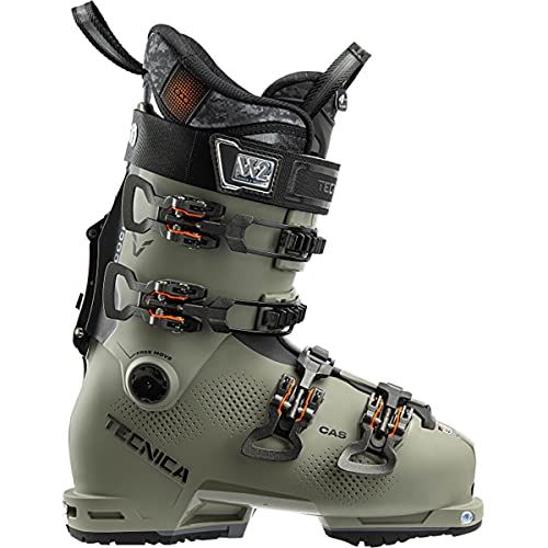 Cochise 95 W DYN GW Ski Boots