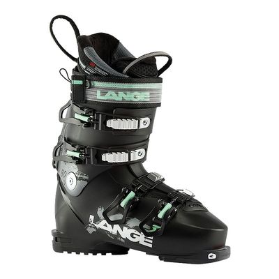 XT3 80 W Ski Boots