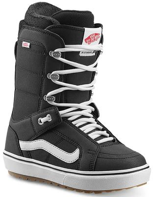Hi-Standard OG W Snowboard Boots